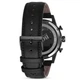 Мужские часы Hugo Boss 1513497 - изображение 5