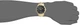 Чоловічий годинник Hugo Boss 1513521 - зображення 3