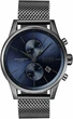 Чоловічий годинник Hugo Boss 1513677 - зображення 1
