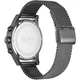 Чоловічий годинник Hugo Boss 1513677 - зображення 2