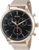 Мужские часы Hugo Boss 1513548 - изображение 1