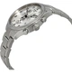 Чоловічий годинник Tissot T116.617.11.037.00 - зображення 4