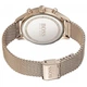 Мужские часы Hugo Boss 1513548 - изображение 4