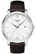 Мужские часы Tissot T063.610.16.037.00 - изображение 1