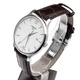 Мужские часы Tissot T063.610.16.037.00 - изображение 2