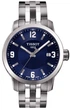 Мужские часы Tissot T055.410.11.047.00 - изображение 1