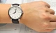 Мужские часы Tissot T063.610.16.037.00 - изображение 4