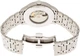 Мужские часы Tissot T099.407.11.048.00 - изображение 4