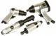 Пневматичний набір Stanley AIR TOOL KIT 34 PCS 34 ел. - зображення 2