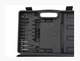 Ручной вакуумный насос Geko G01155 - изображение 2