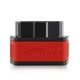 Автомобільний сканер KONNWEI ELM327 OBD2 Icar2 Bluetooth - изображение 1