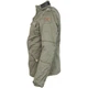Куртка Brandit Britannia Olive 3XL - зображення 2