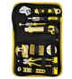 Набір інструментів 61 предмет WMC Tools 2061 - зображення 5