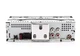 Автомагнітола Pioneer MVH-S120UI - зображення 3