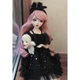 Шарнирная БЖД кукла 60 см - BJD Maii Lisi - изображение 4