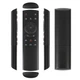 Аэромышь Stream Air Mouse G20S с гироскопом + микрофоном Черный - изображение 3