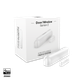 Датчик открытия двери/окна и температуры FIBARO Door/Window Sensor 2 - изображение 5