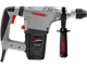 Перфоратор CROWN CT18114 BMC - изображение 4