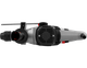 Перфоратор CROWN CT18114 BMC - изображение 7