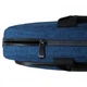 Сумка для ноутбука Grand-X 15.6'' SB-139 Navi (SB-139N) - изображение 5