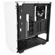 Корпус NZXT H510 White/Black (CA-H510B-W1) - изображение 3