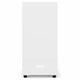 Корпус NZXT H510 White/Black (CA-H510B-W1) - изображение 5