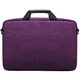 Сумка для ноутбука Grand-X 15.6'' SB-139 Purple (SB-139P) - изображение 2