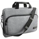 Сумка для ноутбука Grand-X 15.6'' SB-139 Light Grey (SB-139G) - изображение 3