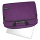 Сумка для ноутбука Grand-X 15.6'' SB-139 Purple (SB-139P) - изображение 6