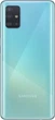 Мобильный телефон Samsung Galaxy A51 4/64GB Blue (SM-A515FZBUSEK) - изображение 2
