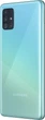 Мобильный телефон Samsung Galaxy A51 4/64GB Blue (SM-A515FZBUSEK) - изображение 4
