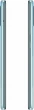 Мобильный телефон Samsung Galaxy A51 4/64GB Blue (SM-A515FZBUSEK) - изображение 5