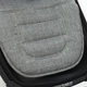 Прогулочна коляска Valco Baby Snap 4 Trend Charcoal - изображение 8