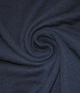 Світшот легкий Fruit of the Loom XL Глибокий Темно-Синій (D0621380AZXL) - зображення 4