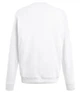 Свитшот мужской Fruit of the Loom 2XL Белый (D0621560302XL) - изображение 2