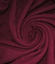 Свитшот мужской Fruit of the Loom XL Бордовый (D062156041XL) - изображение 6