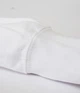 Світшот легкий Fruit of the Loom XL Білий (D062138030XL) - зображення 5
