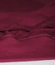 Світшот легкий Fruit of the Loom 2XL Бордовий (D0621380412XL) - зображення 6