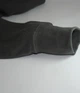 Світшот чоловічий Fruit of the Loom XL Світлий Графіт (D0621560GLXL) - зображення 4