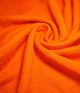Женский свитшот Fruit of the Loom M Оранжевый (D062146044M) - изображение 6