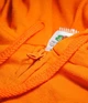 Мужская толстовка на молнии Fruit of the Loom XL Оранжевый (D062144044XL) - изображение 6