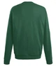 Світшот чоловічий Fruit of the Loom XL Темно-Зелений (D062156038XL) - зображення 2