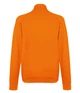 Толстовка на молнии Fruit of the Loom M Оранжевый (D062160044M) - изображение 2