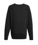 Світшот легкий Fruit of the Loom XL Чорний (D062138036XL) - зображення 2