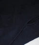 Свитшот мужской Fruit of the Loom XXL Глубокий Темно-Синий (D0621560AZ2XL) - изображение 4