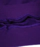 Світшот легкий Fruit of the Loom L Фіолетовий (D0621380PEL) - зображення 3