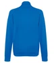 Толстовка на молнии Fruit of the Loom XL Ярко-Синий (D062160051XL) - изображение 2