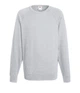 Свитшот лёгкий Fruit of the Loom XL Серо-Лиловый (D062138094XL) - изображение 1