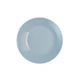 Тарелка суповая Luminarc Diwali Light Blue P2021 20 см - изображение 1