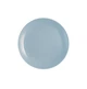 Тарелка десертная 19 см Diwali Light Blue Luminarc P2612 - изображение 1